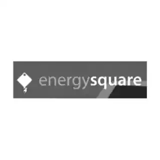 Shop Energy Square promo codes logo