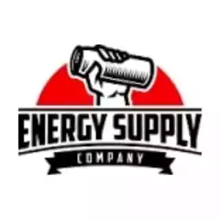 Energy Supply logo