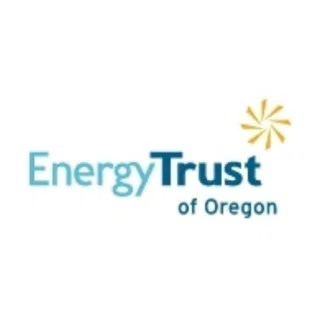 Shop Energy Trust logo