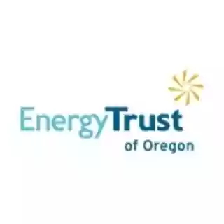 Shop Energy Trust coupon codes logo