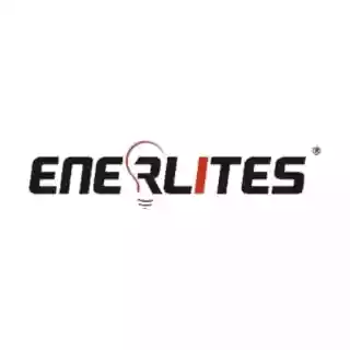 Shop Enerlites coupon codes logo
