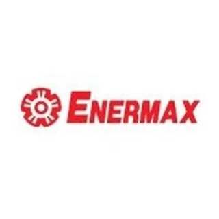 Shop Enermax logo