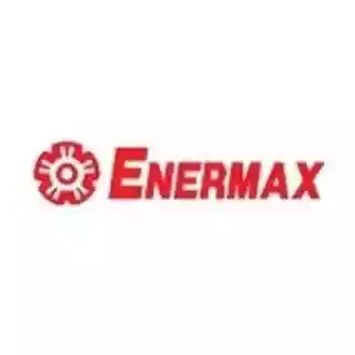 enermaxusa.com logo