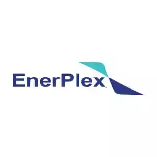 enerplex.com logo