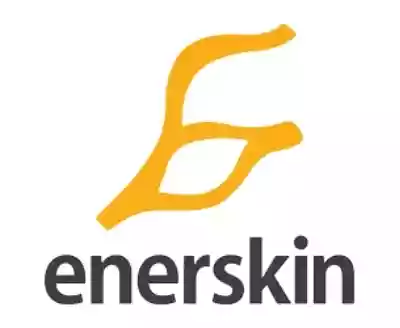 Shop Enerskin promo codes logo