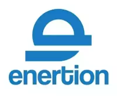 Shop enertion boards logo