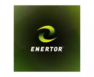 enertor.com logo