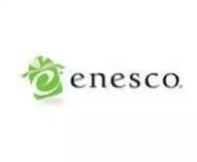 Shop Enesco coupon codes logo