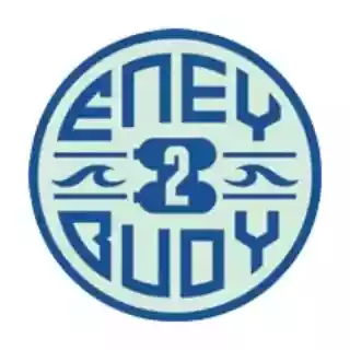 Shop Eney Buoy promo codes logo