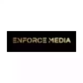 Shop ENFORCE Media coupon codes logo