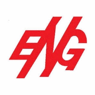 Shop ENG Electric logo