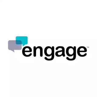 Engage coupon codes