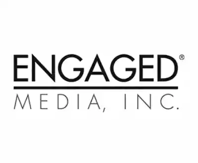 engagedmediamags.com logo