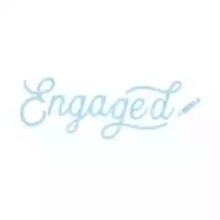 Engaged Legal logo