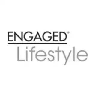 Engaged Lifestyle Magazines coupon codes