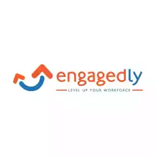 Engagedly  discount codes