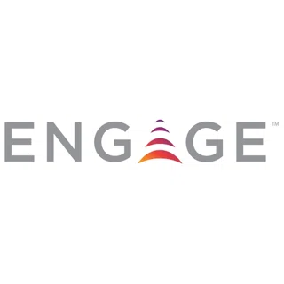Engage Hears logo
