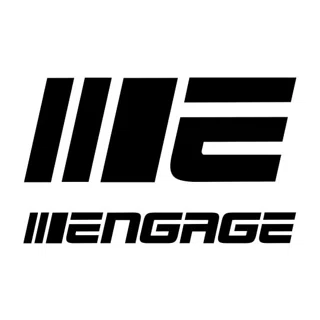 Shop Engage Industries logo