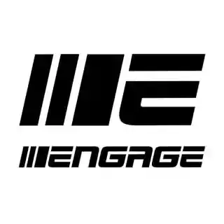Engage Industries coupon codes