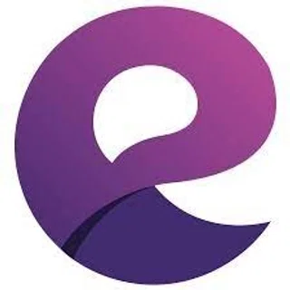 Engagely.ai  logo