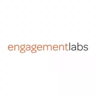Engagement Labs discount codes