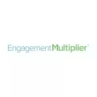 Engagement Multiplier logo