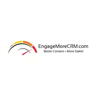EngagemoreCRM coupon codes