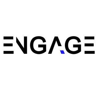  Engage Nutrition logo