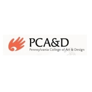 Shop PCA&D logo