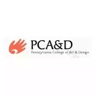engage.pcad.edu logo