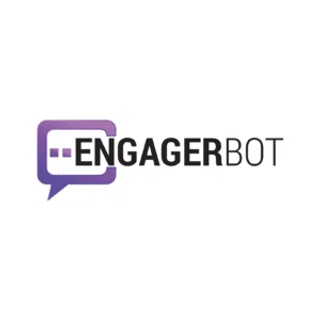 EngagerBot logo