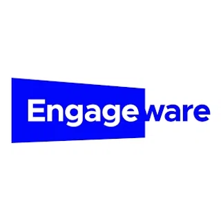 Engageware logo