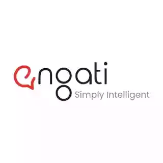 Shop Engati logo