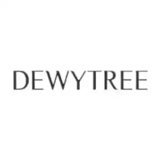 Shop Dewytree coupon codes logo