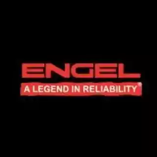 Engel promo codes