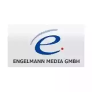 Shop Engelmann Media coupon codes logo