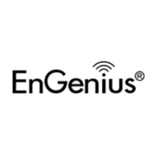 EnGenius Networks logo