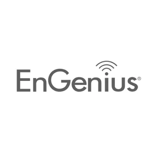  EnGenius logo