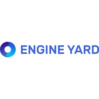 Shop  Engine Yard logo
