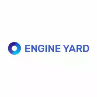 Shop  Engine Yard promo codes logo