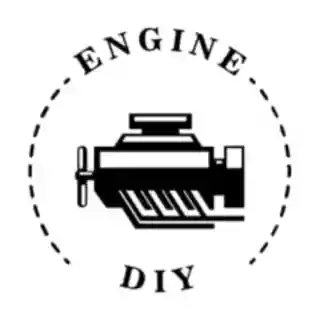 Engine DIY discount codes