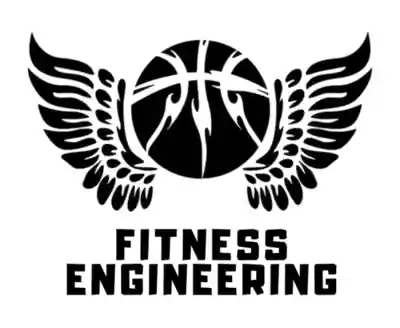 Fitness Engineering coupon codes