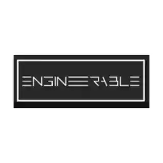 Shop Engineerable coupon codes logo
