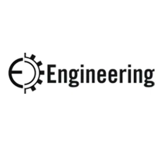 Shop Engineering Central logo