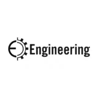 Engineering Central logo