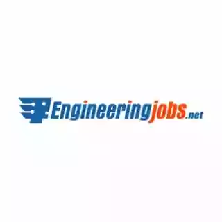 Engineering Jobs discount codes