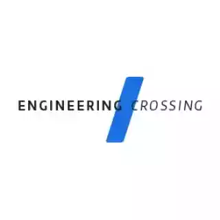 Shop EngineeringCrossing logo
