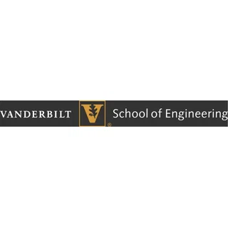 Shop Engineering@Vanderbilt logo