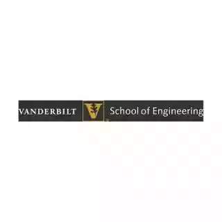 Shop Engineering@Vanderbilt coupon codes logo