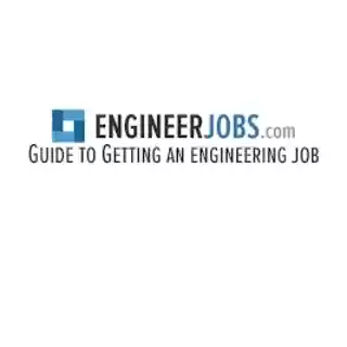 EngineerJobs coupon codes